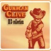 Games like Gunman Clive: HD Collection