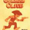 Games like Gunman Clive