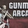 Games like Gunmetal Arcadia