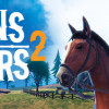 Games like Guns and Spurs 2