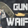 Games like Guns And Waifus