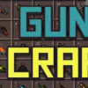 Games like Guns Craft