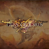 Games like Guns of Icarus Online