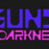 Games like Guns Undarkness