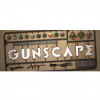Games like Gunscape