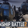 Games like Gunship Battle2 VR: Steam Edition