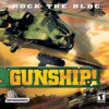 Games like Gunship!
