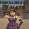 Games like Gunslinger Valley