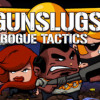Games like Gunslugs 3:Rogue Tactics