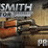 Games like Gunsmith Simulator: Prologue