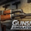 Games like Gunsmith Simulator