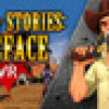 Games like Guns'n'Stories: Preface VR
