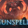Games like Gunspell 2 – Match 3 Puzzle RPG