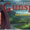 Games like Gunspell - Steam Edition