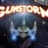 Games like Gunstorm