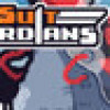 Games like GunSuit Guardians