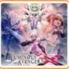 Games like Gunvolt Chronicles: Luminous Avenger iX