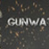Games like GUNWATCH: Conflict Survival