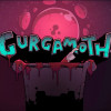 Games like Gurgamoth