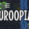 Games like Guroopia!