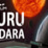 Games like Gurugedara