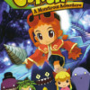 Games like Gurumin: A Monstrous Adventure