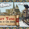 Games like Gustav Vasa: Adventures in the Dales