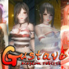 Games like 《古斯塔奥：帝國重生》Gustavo Kingdom Rebirth