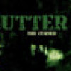 Games like GUTTER: The Cursed