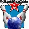 Games like Gutterball 2