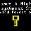 Games like GuyzGamez A Nightmare on GuyGamez Street: The Cursed Forest of Doom