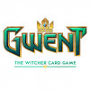 Games like Gwent: The Witcher Card Game