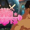 Games like GymBeasts