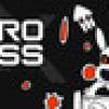 Games like Gyro Boss DX