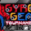 Games like Gyro Gear Tournament+