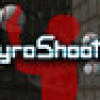 Games like GyroShooter