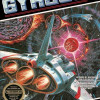 Games like Gyruss (1988)