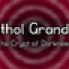 Games like Gythol Granditti: The Crypt of Darkness