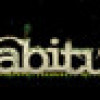 Games like Habitus