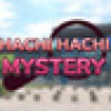 Games like Hachi Hachi Mystery