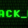 Games like HACK_IT