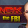 Games like HACK the FBI