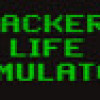 Games like Hacker life simulator
