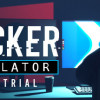 Games like Hacker Simulator: Free Trial