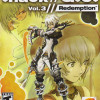 Games like .hack//G.U. vol. 3//Redemption