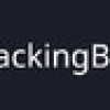 Games like HackingBul