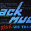 Games like hackmud