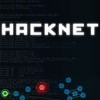 Games like Hacknet