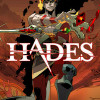 Games like Hades