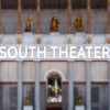 Games like Hadrian's Villa Reborn: South Theater